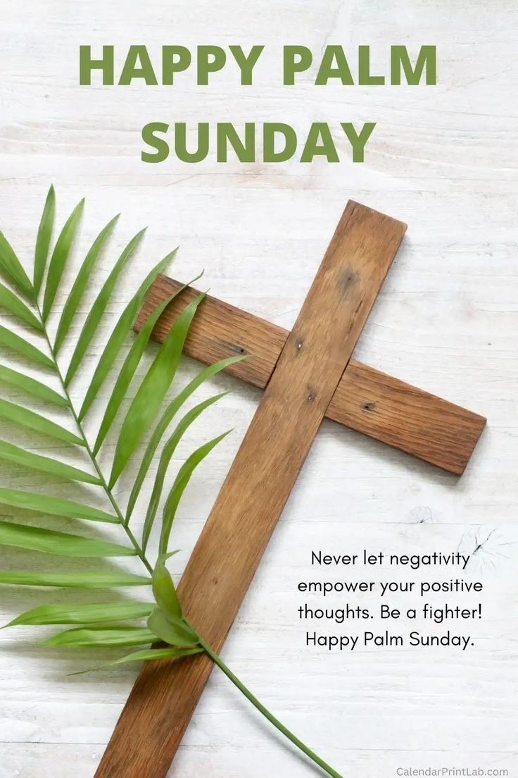 Happy Palm Sunday 💗

#LTKBeauty #LTKselfcare #LTKKids