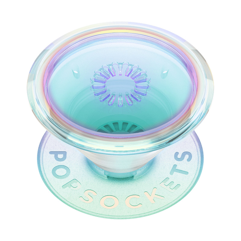 PopSockets Home | Popsockets