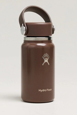 Micro Hydro 200 ML Water Bottle