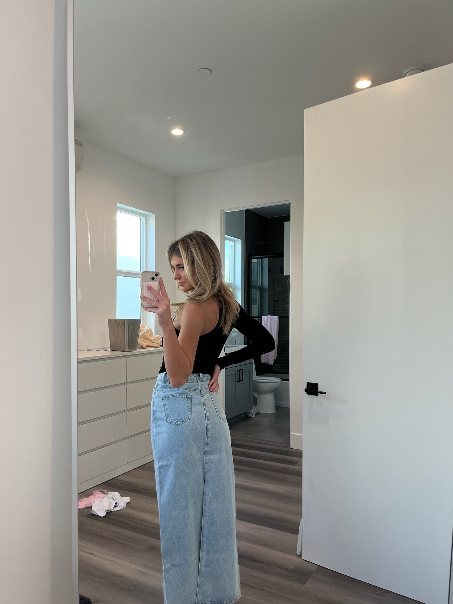 LTK SPRING SALE:  shop my Abercrombie faves & the whole site 20% off !!!


LTK spring sale - Abercrombie sale - LTK spring Abercrombie sale - Abercrombie on sale - Abercrombie denim on sale - Abercrombie spring fashion - spring fashion on sale

#LTKSeasonal #LTKsalealert #LTKSpringSale