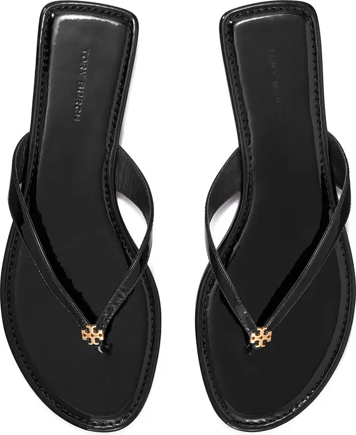 Classic Flip Flop (Women) | Nordstrom