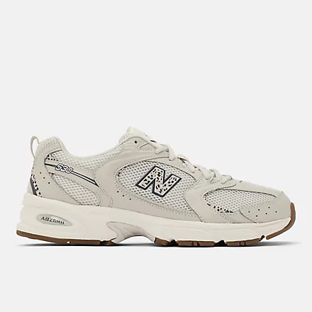 530 Shoes | New Balance (UK)