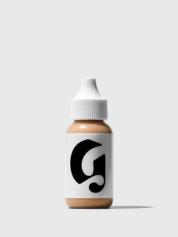 Perfecting Skin Tint | Glossier