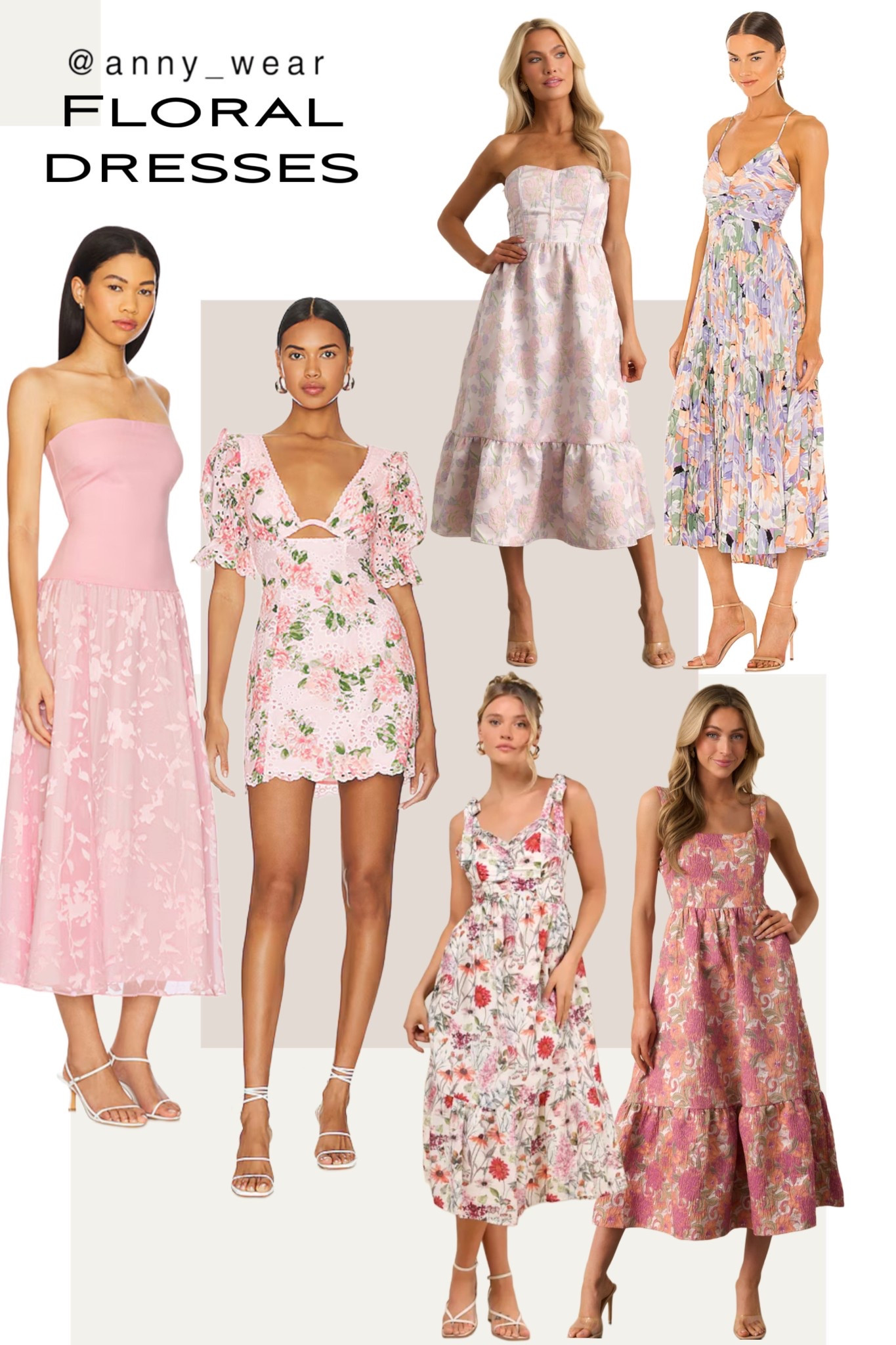 Easter dresses

Pink floral dress 
Pink Easter dress
Floral Easter dress 2025
Prom pink dress 2025 
birthday outfit womens 
pink dress 
blush pink dress
celebrity pink dress 
dark pink dress 
fuchsia dress 
hot pink and glitter 
hot pink dress
hot pink outfit 
light pink dress
light pink midi dress 
magenta dress 
orange and pink dress
pink and glitter dress 
pink baby shower dress
pink blush dress 
pink cocktail dress 
pink dress bachelorette
pink dress wedding
pink event dress 
wedding guest dress pink
pink flamingo dress 
pink floral dress
pink gown 
Spring floral dress easter dress easter outfit easter dress women blue floral bridesmaid dress birthday outfit womens blue and white floral dress bank holiday floral dress black floral dress blue floral dress blue floral midi dress easter dress easter outfit spring 2025 outfits spring dresses 2025 spring floral dress spring wedding guest dress floral dress spring wedding guest dresses floral bridesmaid dress floral dress for church floral dresses spring church dress floral gown floral maxi dress floral gown dress floral midi dress floral wedding dress floral mini dress floral pink dress floral print dress floral prom dress floral wedding guest dress formal floral dress long sleeve wedding guest dress long floral dress long sleeve floral dress lulus dress lulus code lulus wedding guest dress neutral dress pink floral dress red floral dress green floral dress revolve dress revolve fall revolve wedding guest dress spring break outfits wedding guest dress revolve spring dress Mango outfits sunday brunch going out outfits photoshoot outfits dinner date outfit ssense work party outfit zara outfits paris outfit casual wardrobe europe outfits saks 5th avenue new york outfits city street styles new york city ltku over 40 capsule wardrobe popular today summer looks city outfits Abercrombie outfits casual spring outfit classy casual everyday necklace #EasterDress #SpringSale #SpringBreakOutfit #SpringFashion #pinkdress

#LTKParties #LTKFindsUnder50 #LTKWedding