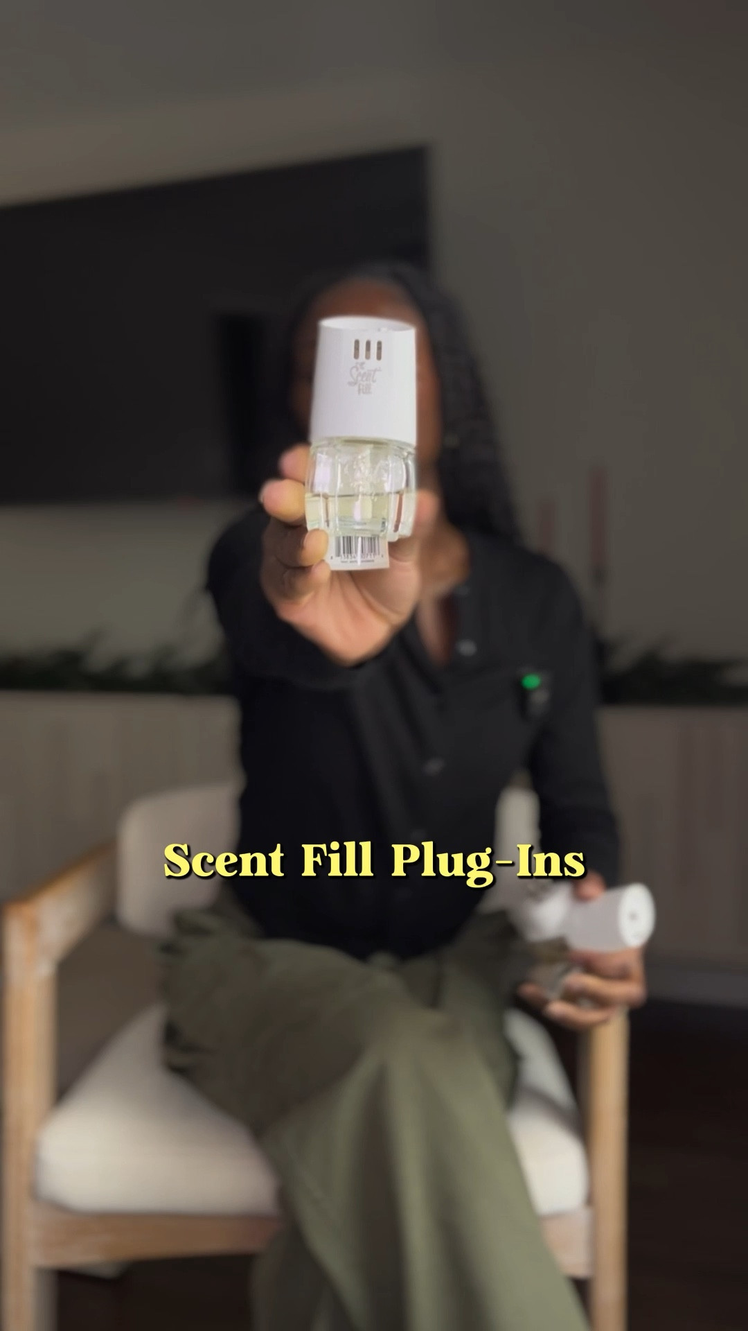 These nontoxic fragrances will have your home smelling incredible without compromising you or your family’s health! Here are great, comparable options for plug-ins, candles and oil diffusers! 

#LTKfamily #LTKhome #LTKVideo