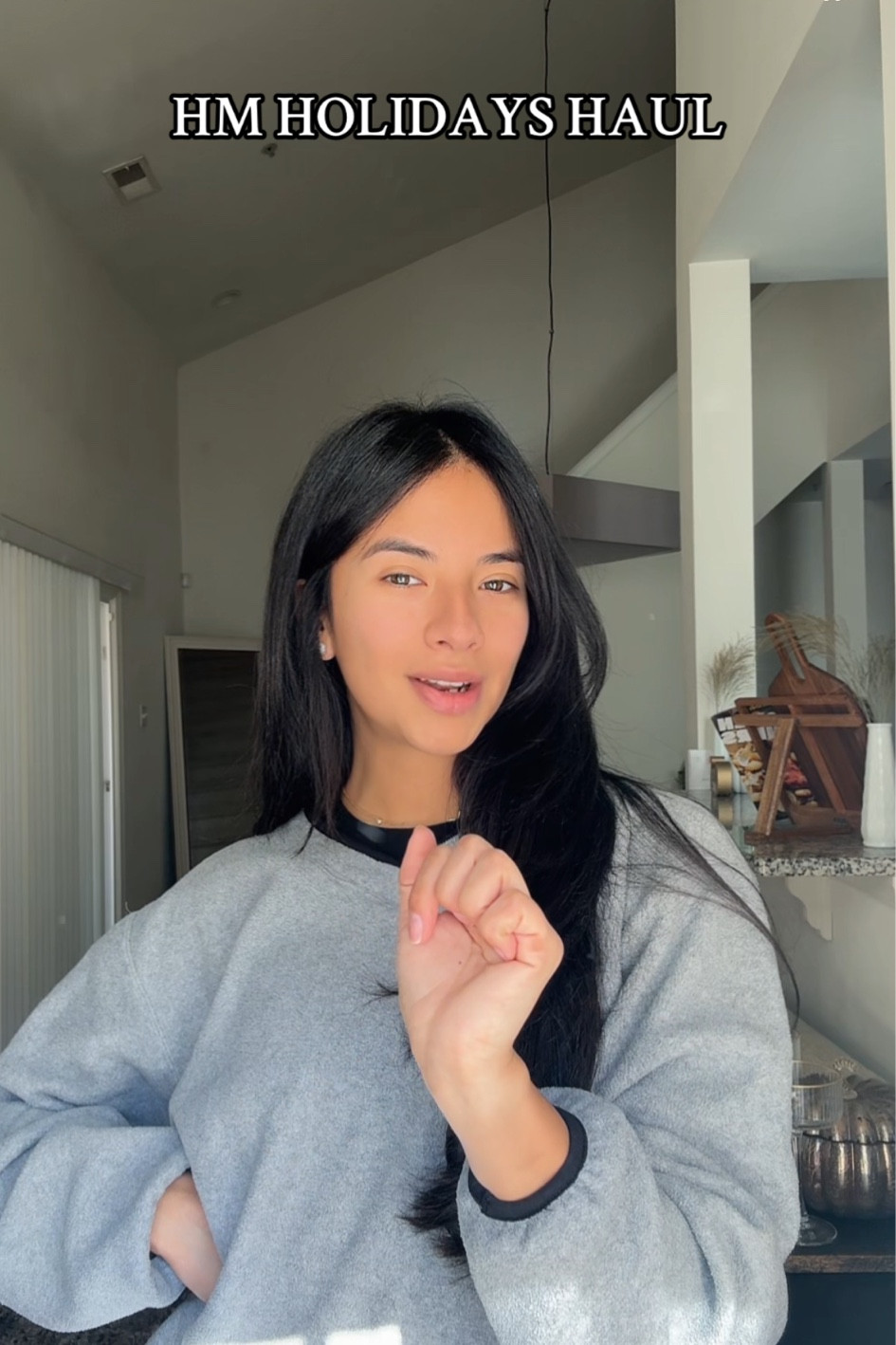 Hm I love you 

#LTKFindsUnder50 #LTKStyleTip #LTKHoliday