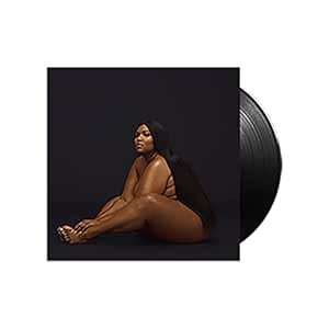 Cuz I Love You Deluxe | Amazon (US)