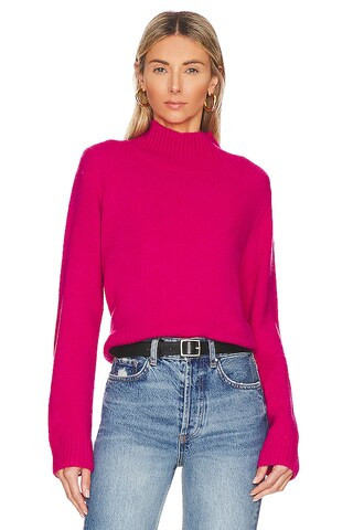 Ria Pullover
                    
                    525 | Revolve Clothing (Global)