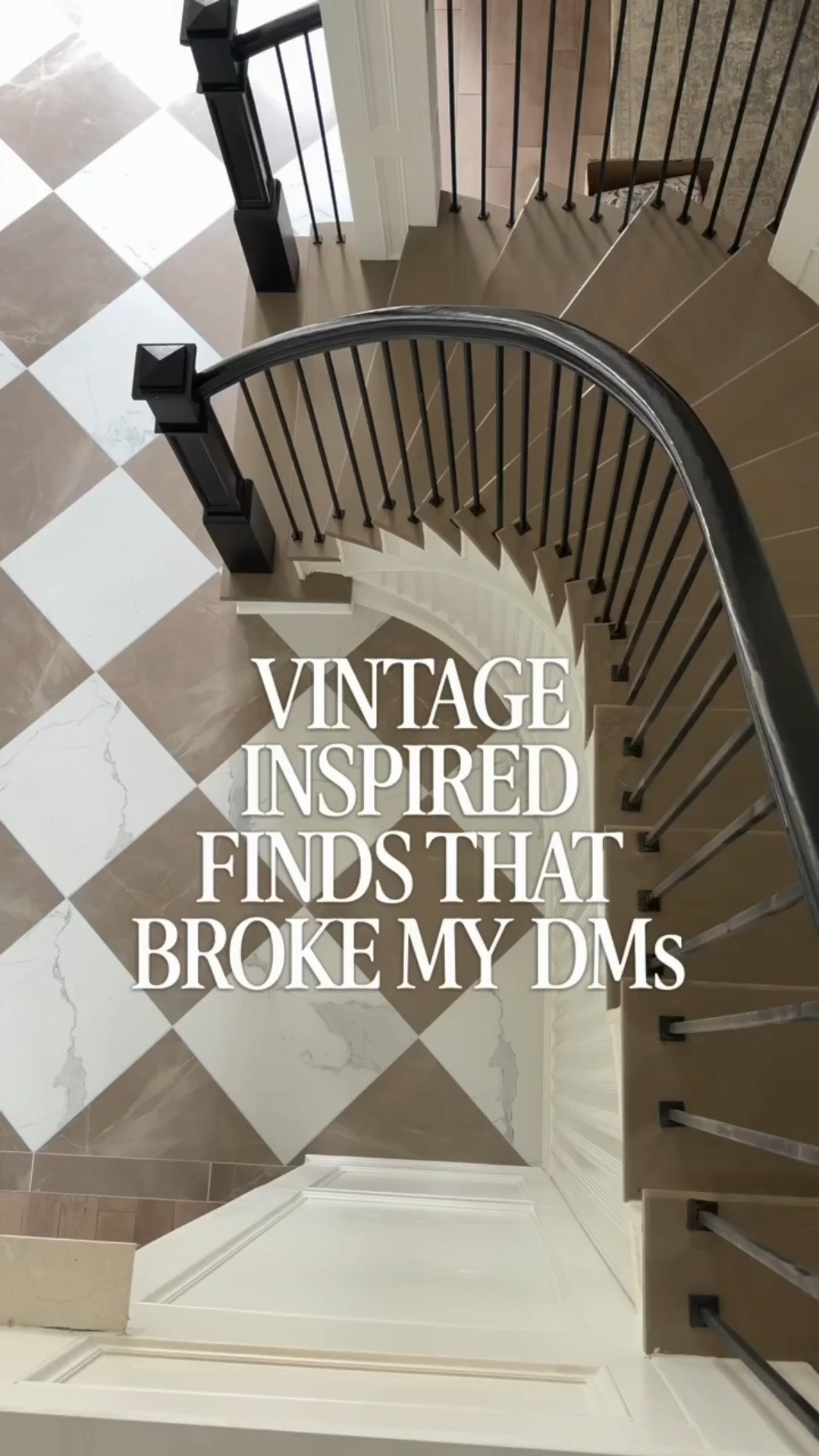 Vintage inspired finds at Amazon 

Follow me @miriamobrien  on IG and TikTok

#LTKHome #LTKOver40 #LTKSeasonal