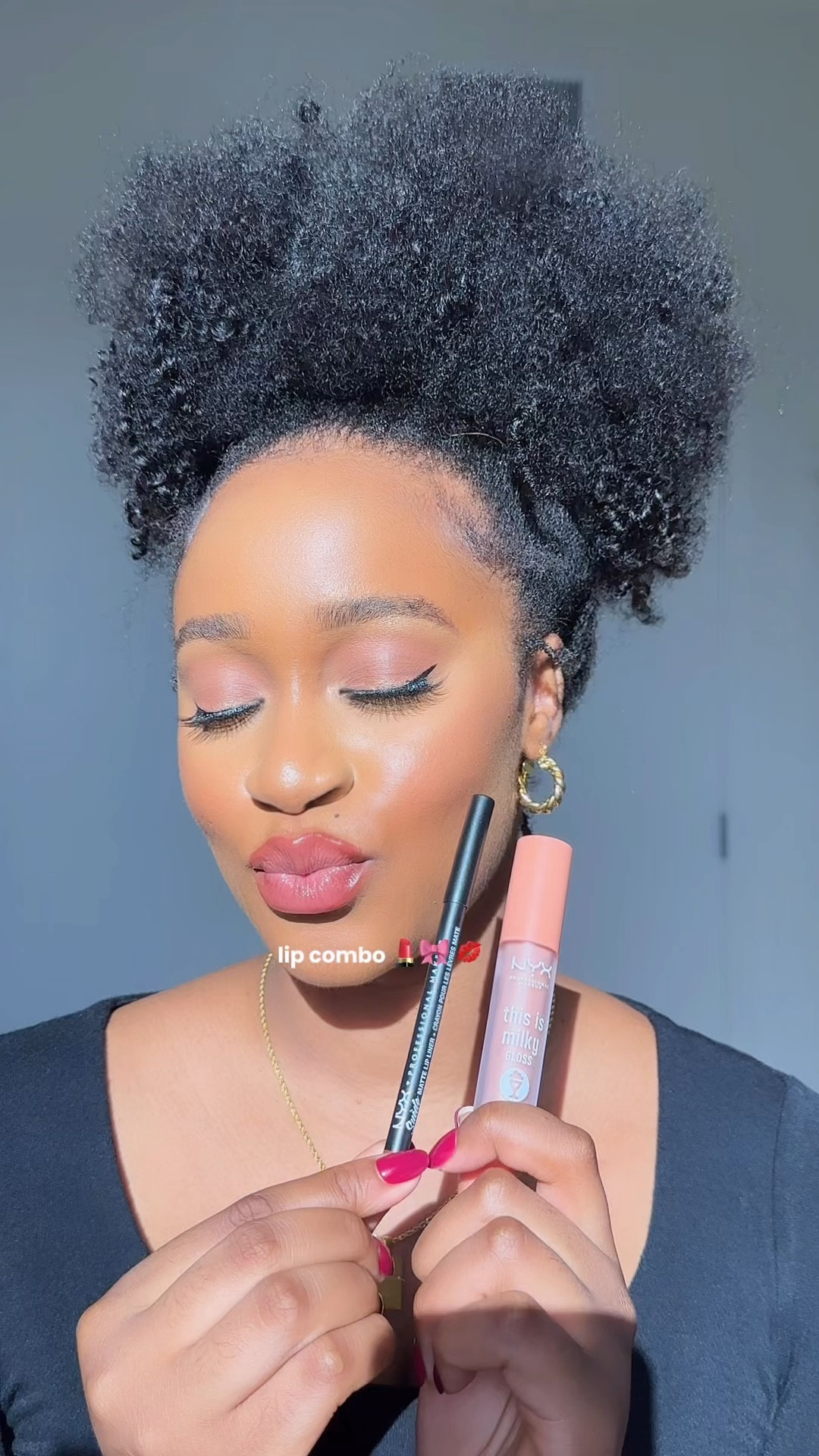 My go-to lip combo! 

#LTKStyleTip #LTKBeauty #LTKSaleAlert