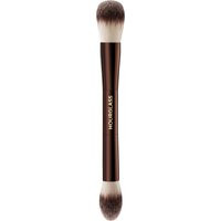 Hourglass Ambient Lighting Edit Face Brush | Cult Beauty