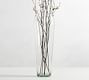 Nouvel Handcrafted Recycled Glass Vases | Pottery Barn (US)