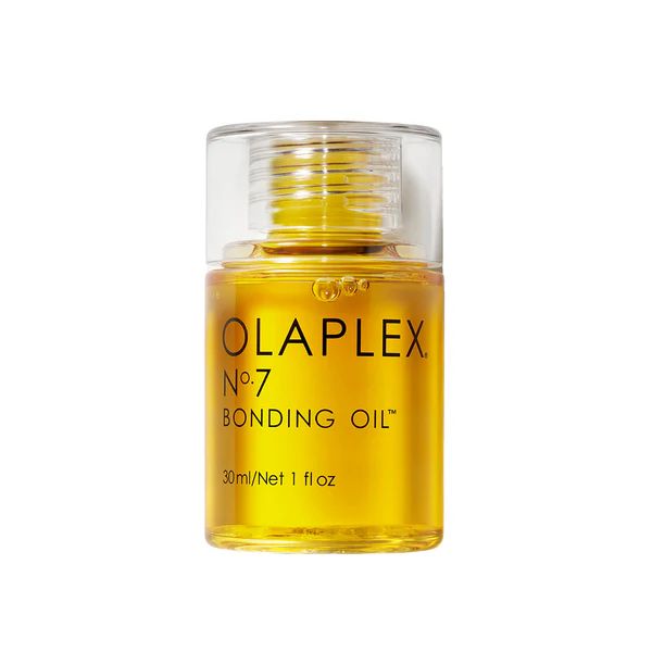 OLAPLEX Nº.7 BONDING OIL™ | OLAPLEX