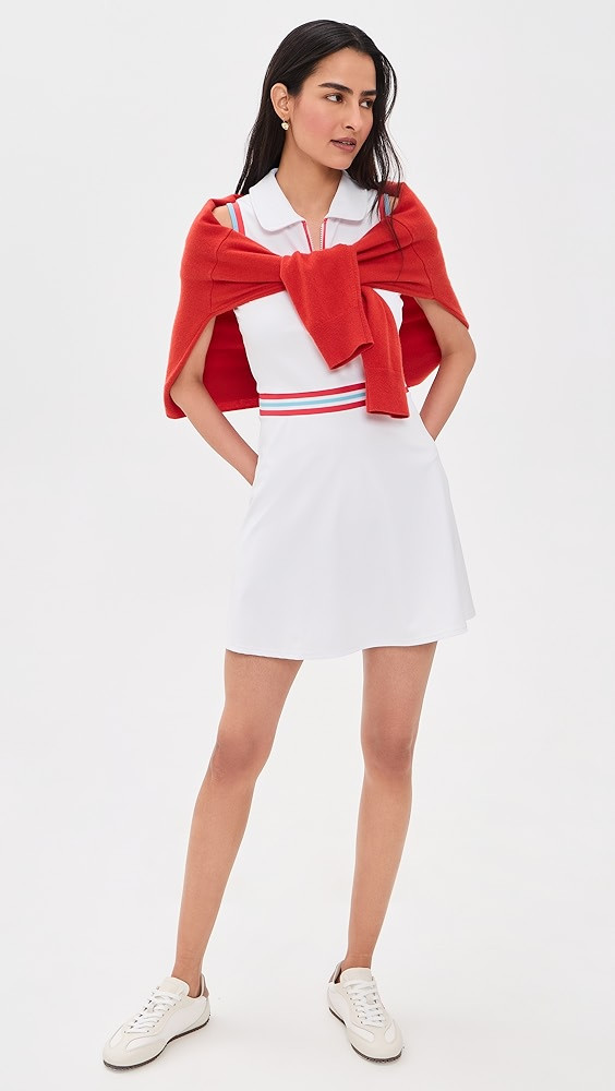 Fairway Dress | Shopbop