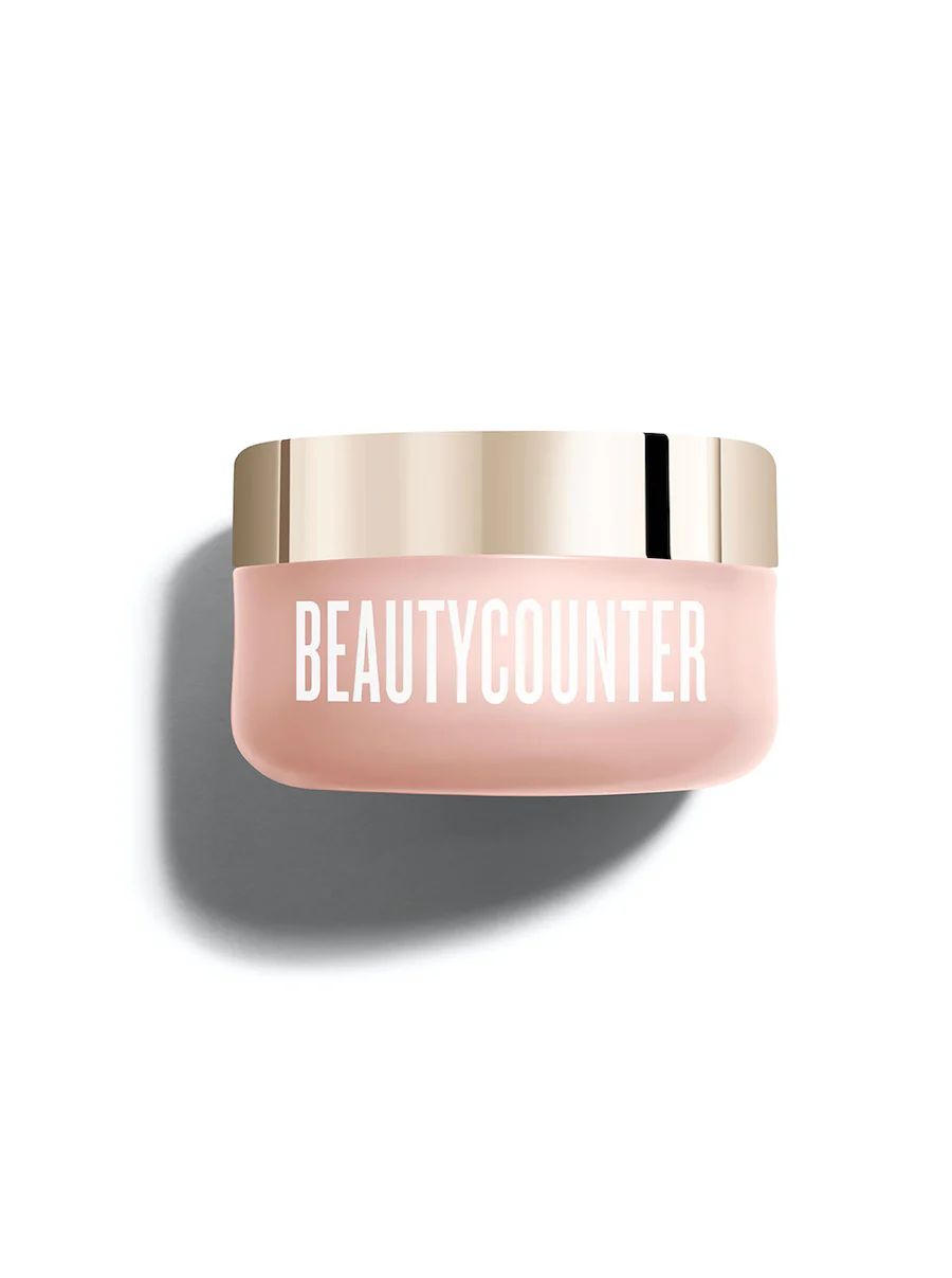 Countertime Tetrapeptide Supreme Cream | Beautycounter.com