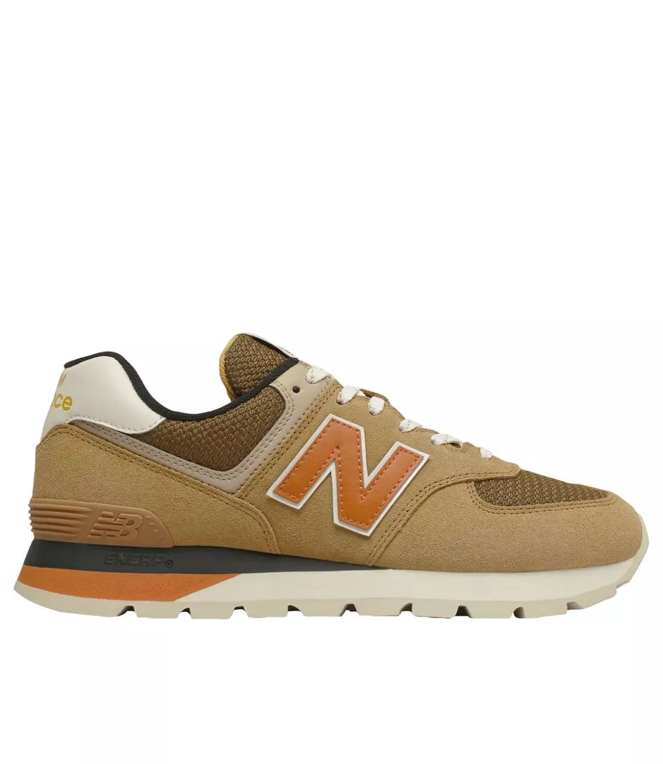 Men s New Balance 574 Walking Shoes curated on LTK