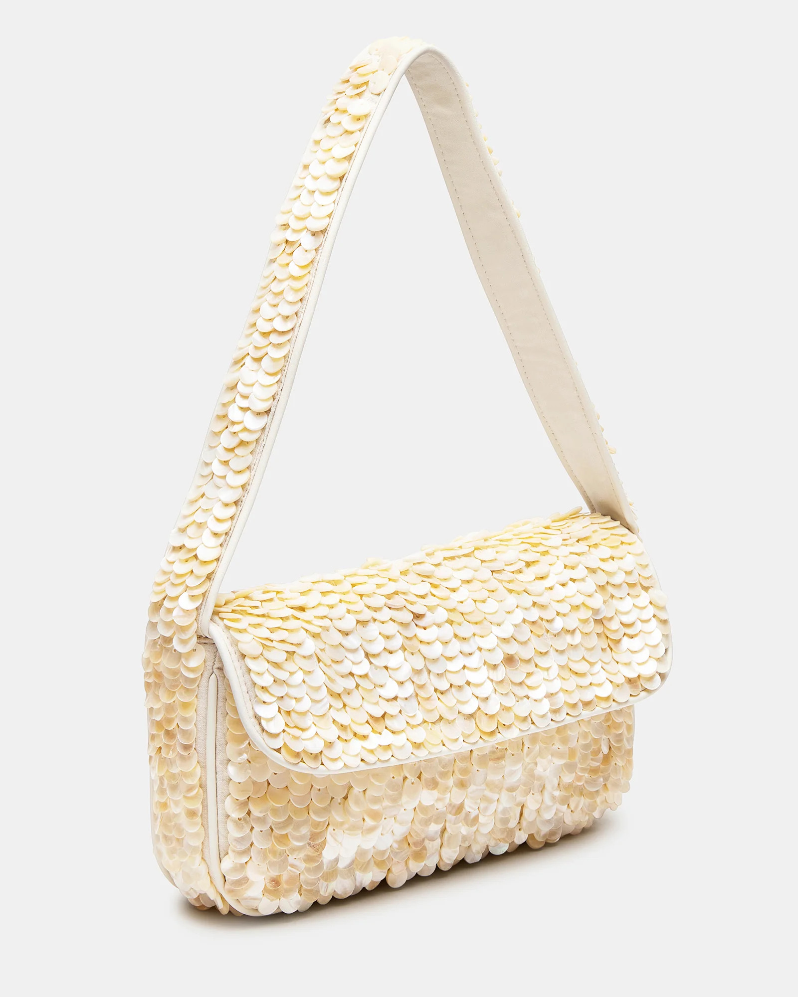 Charli Bag Ivory | Steve Madden (US)
