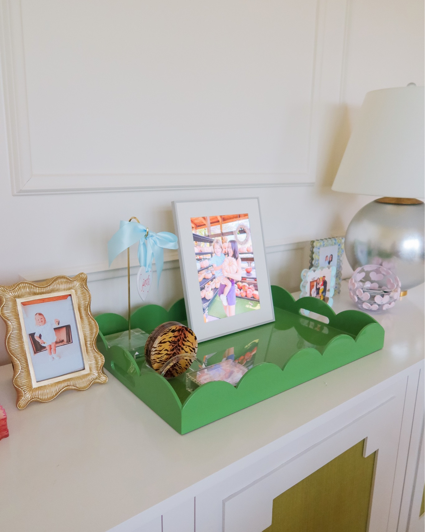 The best Mother’s Day gift is $30 off + free shipping

#LTKMothersDay #LTKdayinmylife #LTKstorytime