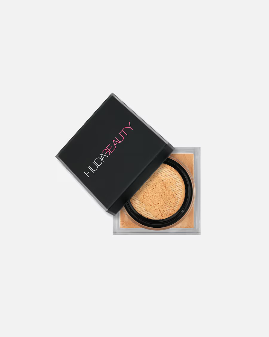 Easy Bake Loose Baking & Setting Powder | Douglas (DE)