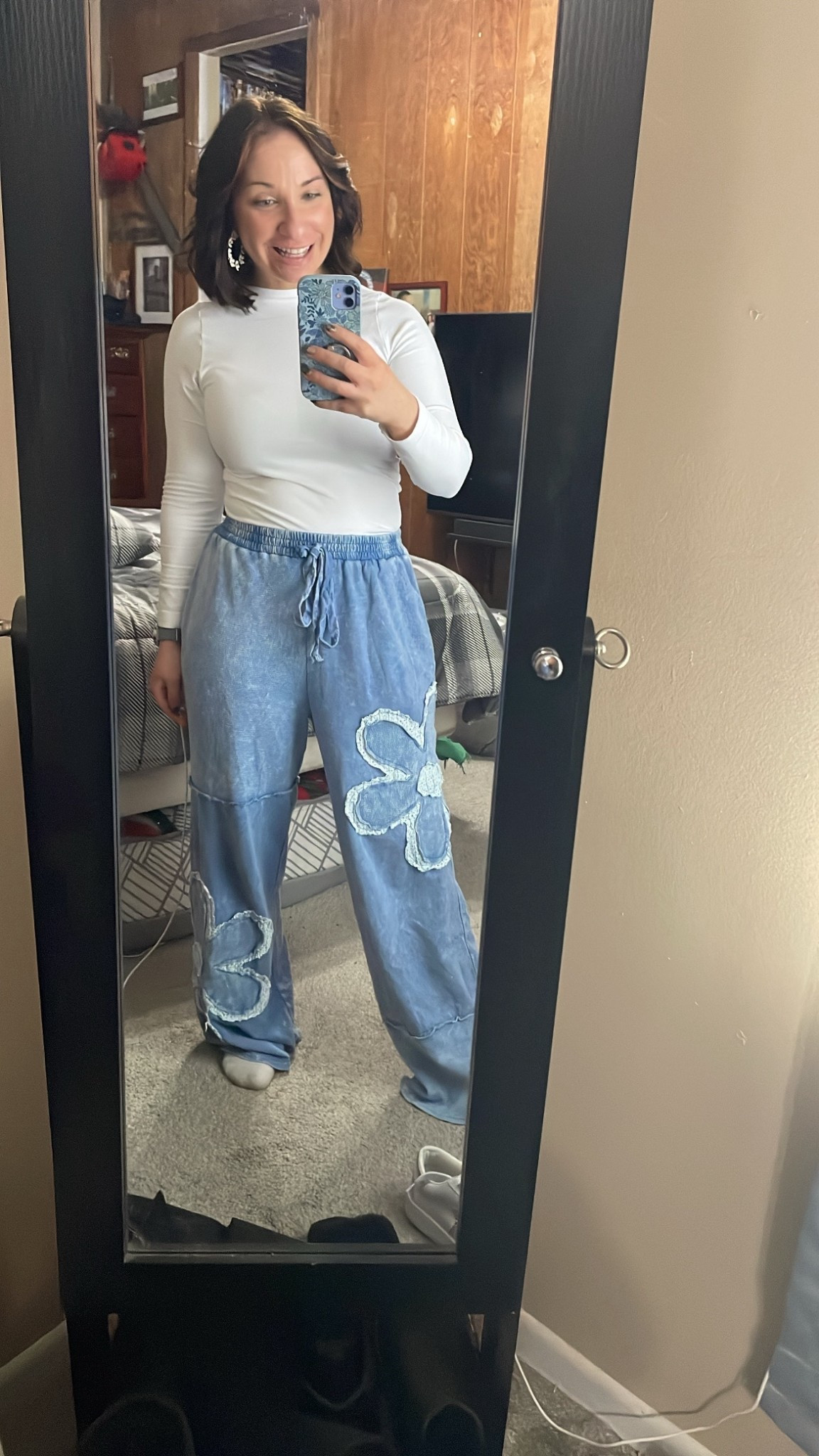 Sunday ootd 

#LTKootd #LTKPetite #LTKSaleAlert