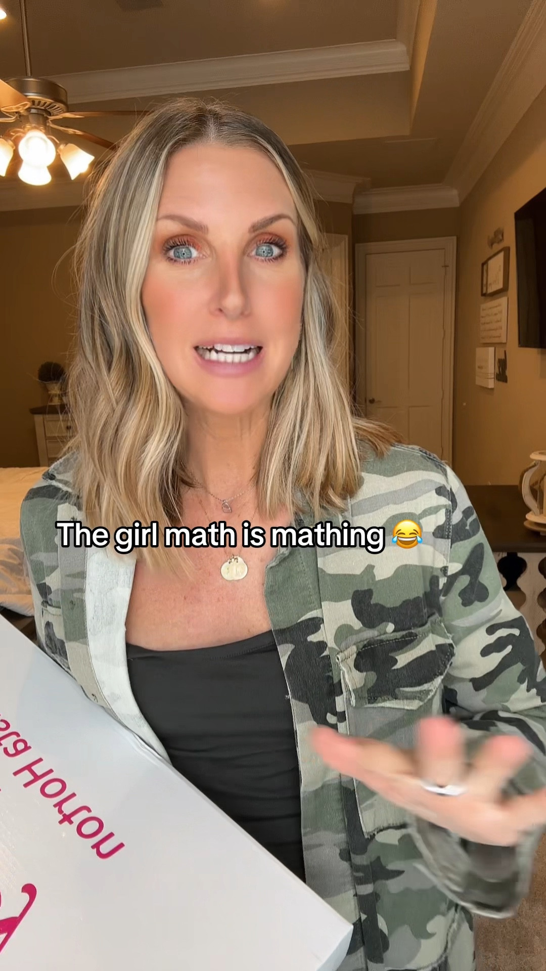 The cutest boots ever and they are 30% off right now 

#LTKGiftGuide #LTKHoliday #LTKSaleAlert