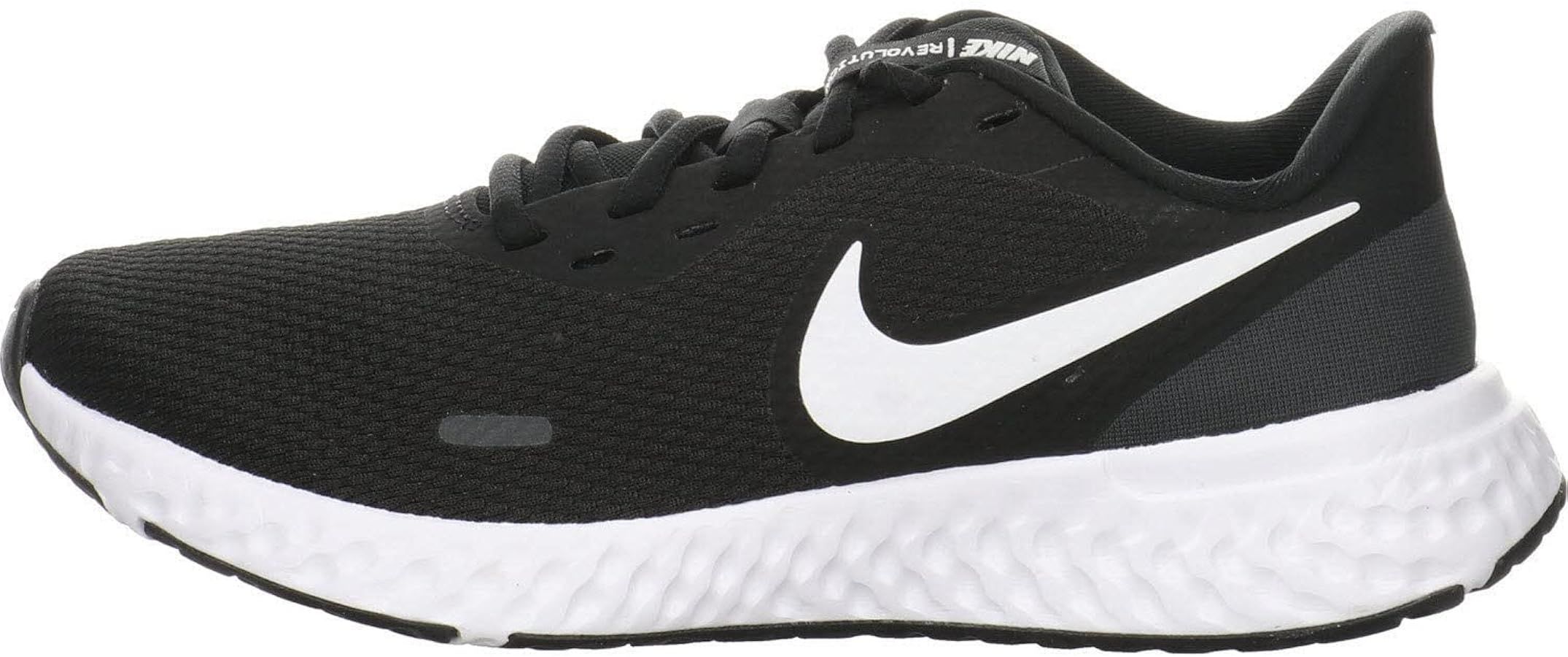 Nike Women's Revolution 5 Running Shoe | Amazon (US)