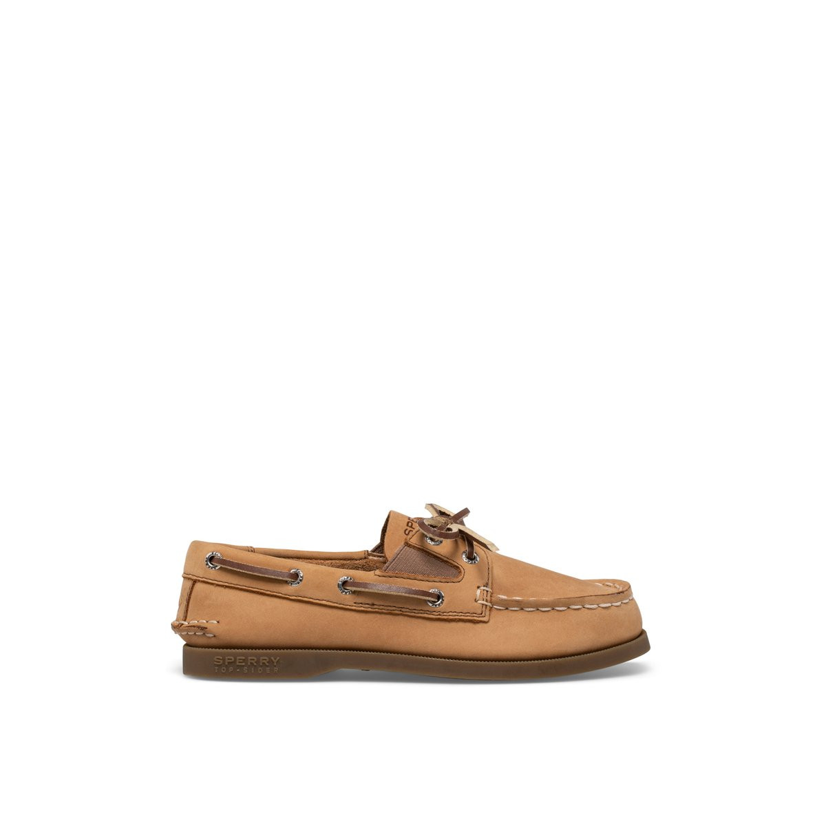 Authentic Original™ Slip On Boat Shoe | Sperry US