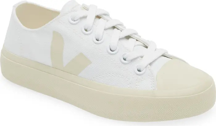 Wata II Low Top Sneaker (Women) | Nordstrom