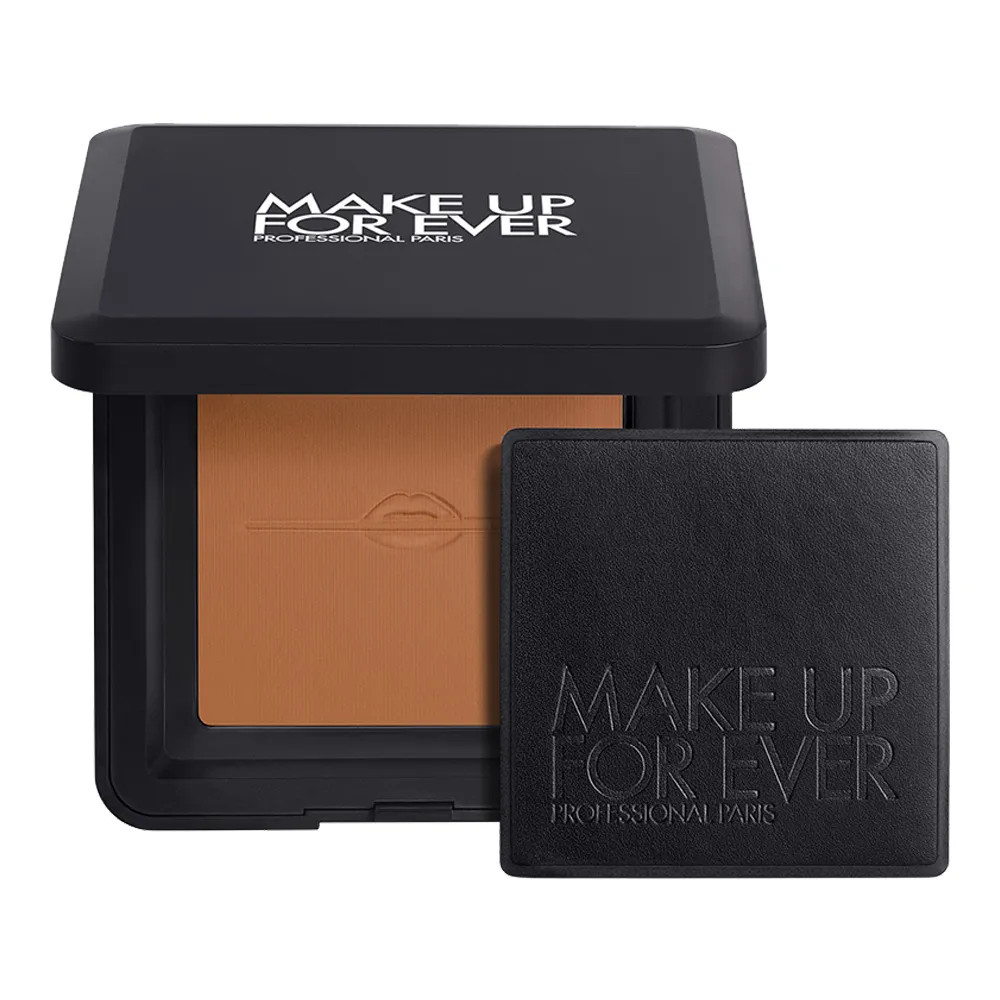4.1 Deep | Sephora (AU)