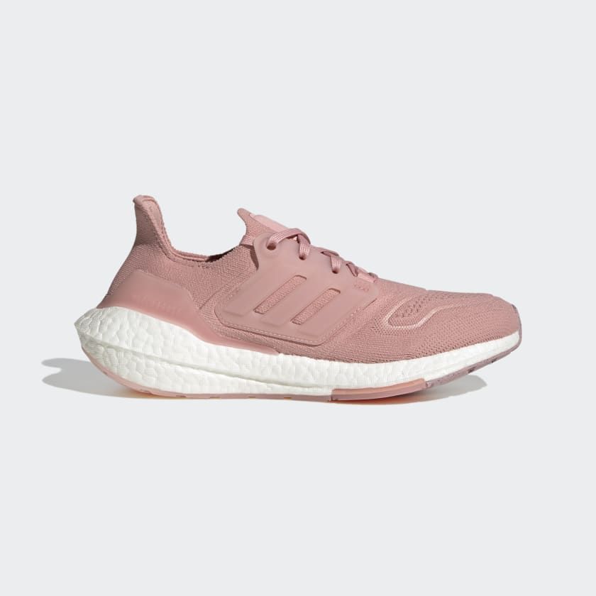 Ultraboost 22 Shoes | adidas (US)