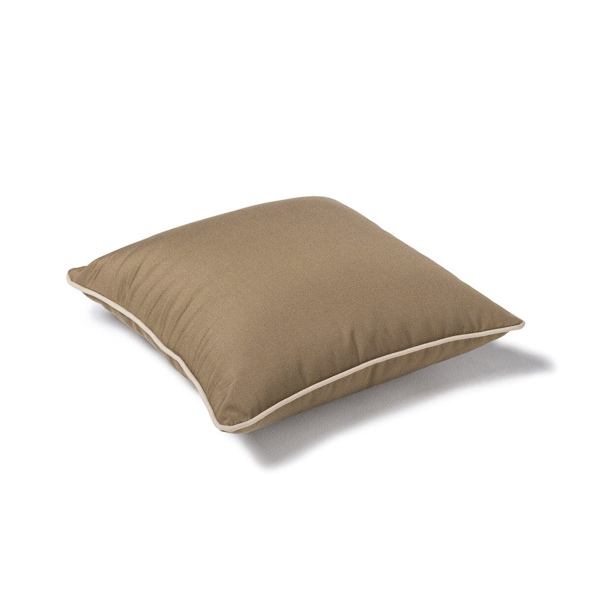 The Small Square Throw Pillow x Jenni Kayne | Grove | Business & Pleasure Co.