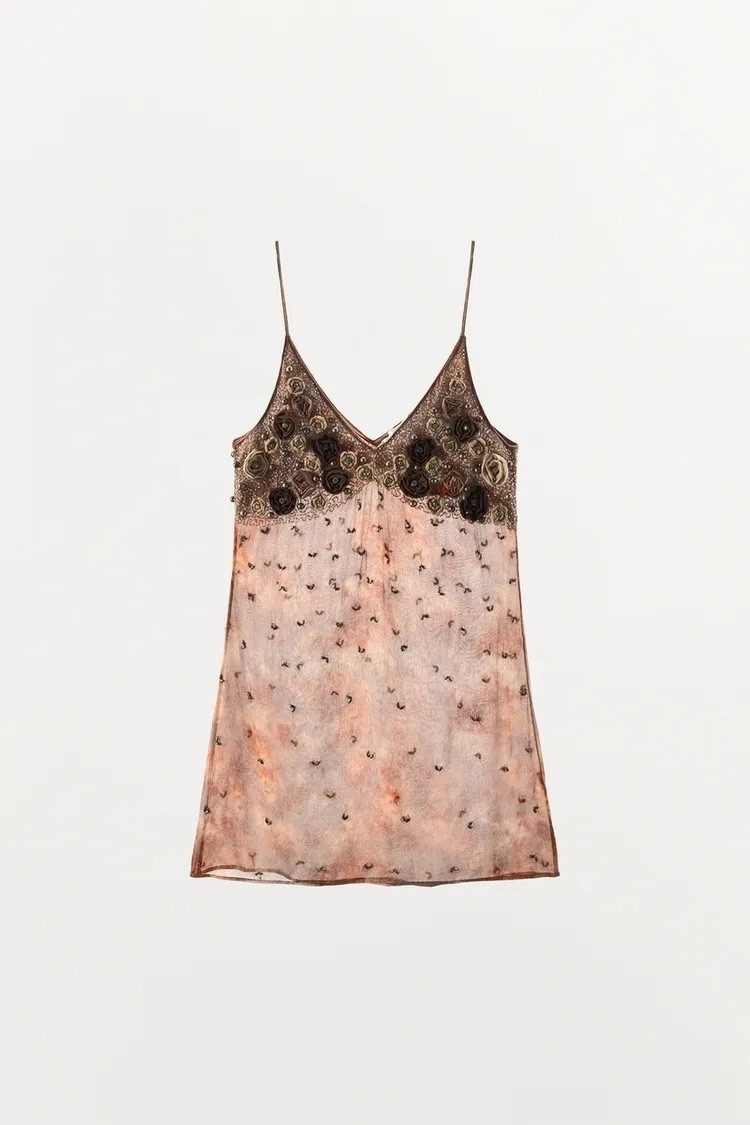 Zara pre fall fashion

#LTKootd #LTKgrwm #LTKSeasonal