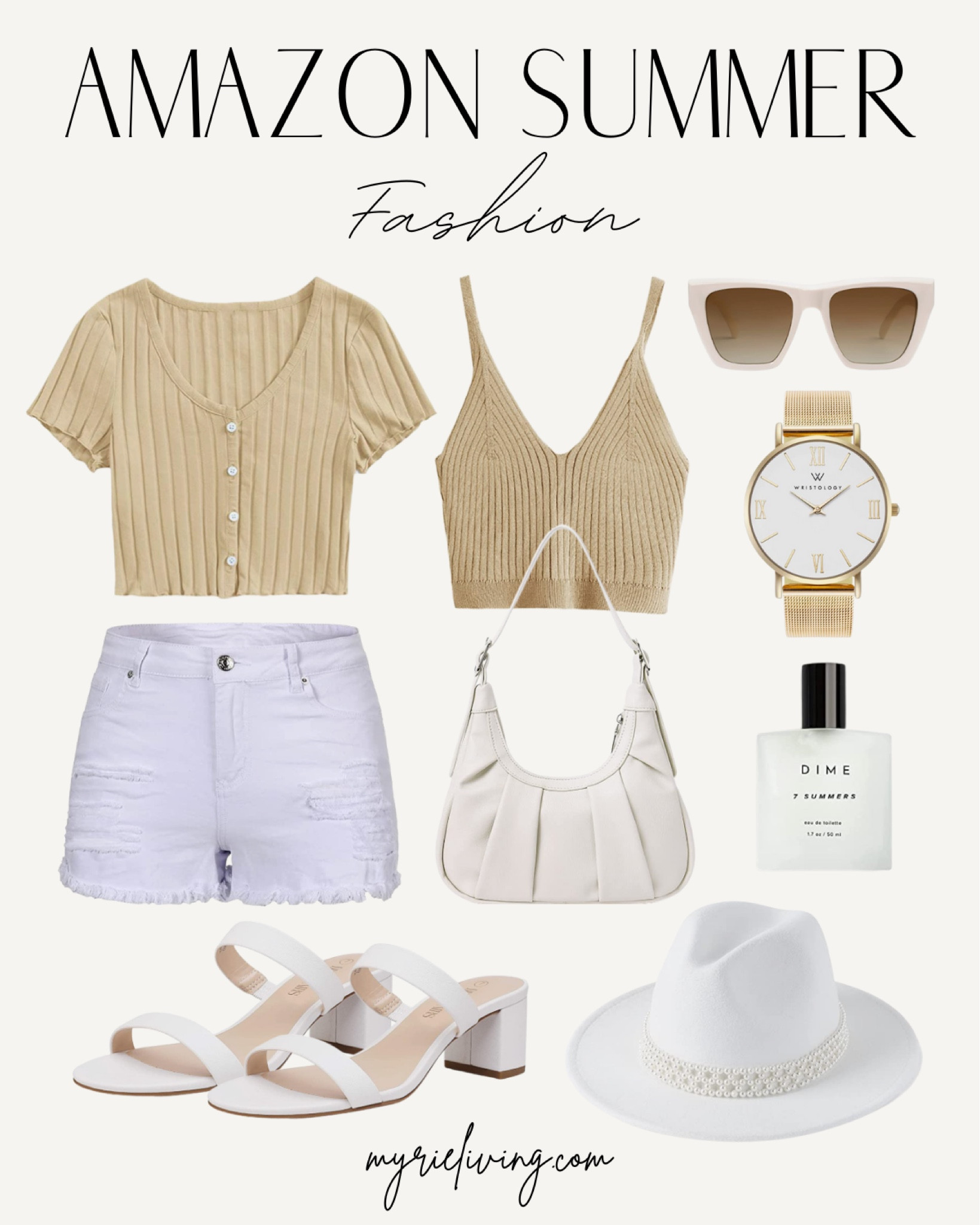 Summer Outfit, Summer, Summer Dresses, Summer Tops, Summer Outfits, Summer Outfits 2023, Summer Sandals, Summer Shoes, Fashion and Style Edit, Spring, Spring Outfits, Spring Dress, Spring Break, Spring 2023, Spring Fashion, Spring 2023 Outfits, Spring Break Outfits, Travel Outfit, Dress, Dresses, Dresses Summer, Amazon Summer, Amazon Summer Fashion, Amazon Summer Outfits, Amazon Summer Finds, Amazon Summer Clothes, Amazon Summer Sandals

#LTKSeasonal #LTKstyletip #LTKFind