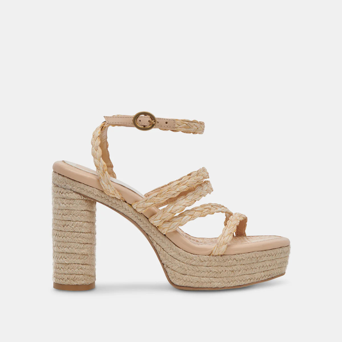 Catina Heels | DolceVita.com