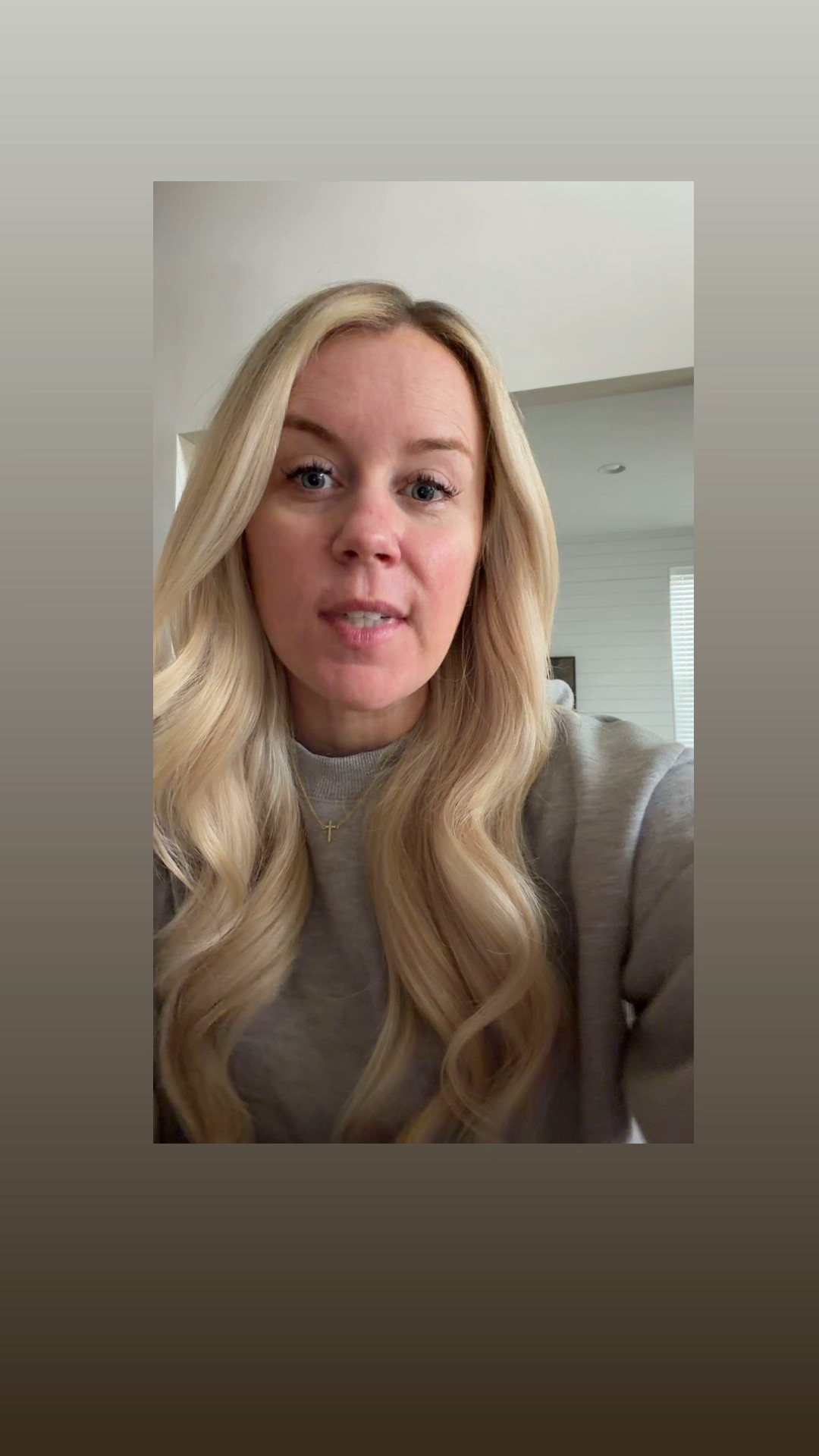 Sharing my Amazon finds for upcoming school project ! 

Science fair project supply ideas 

School supplies 
Amazon 
Amazon home 


#LTKvlog #LTKKids #LTKstorytime