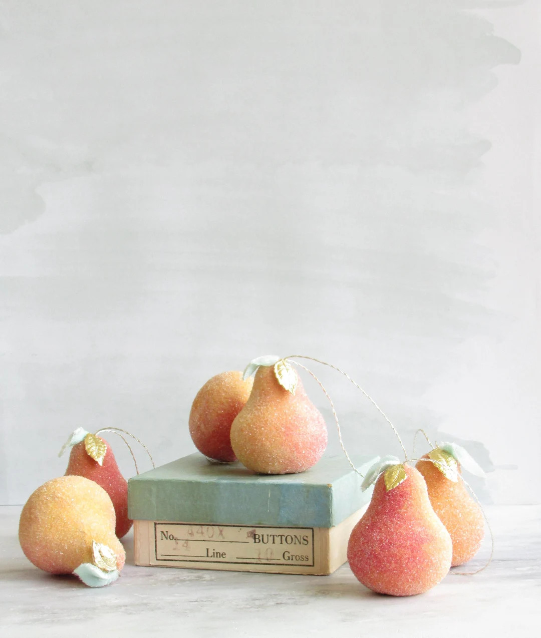 Price:
        $15.00 | Etsy (US)