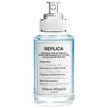 ’REPLICA’ Sailing Day - Maison Margiela | Sephora | Sephora (US)