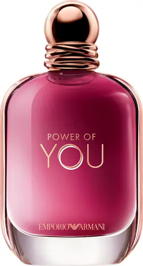 Power of You Eau de Parfum | Nordstrom