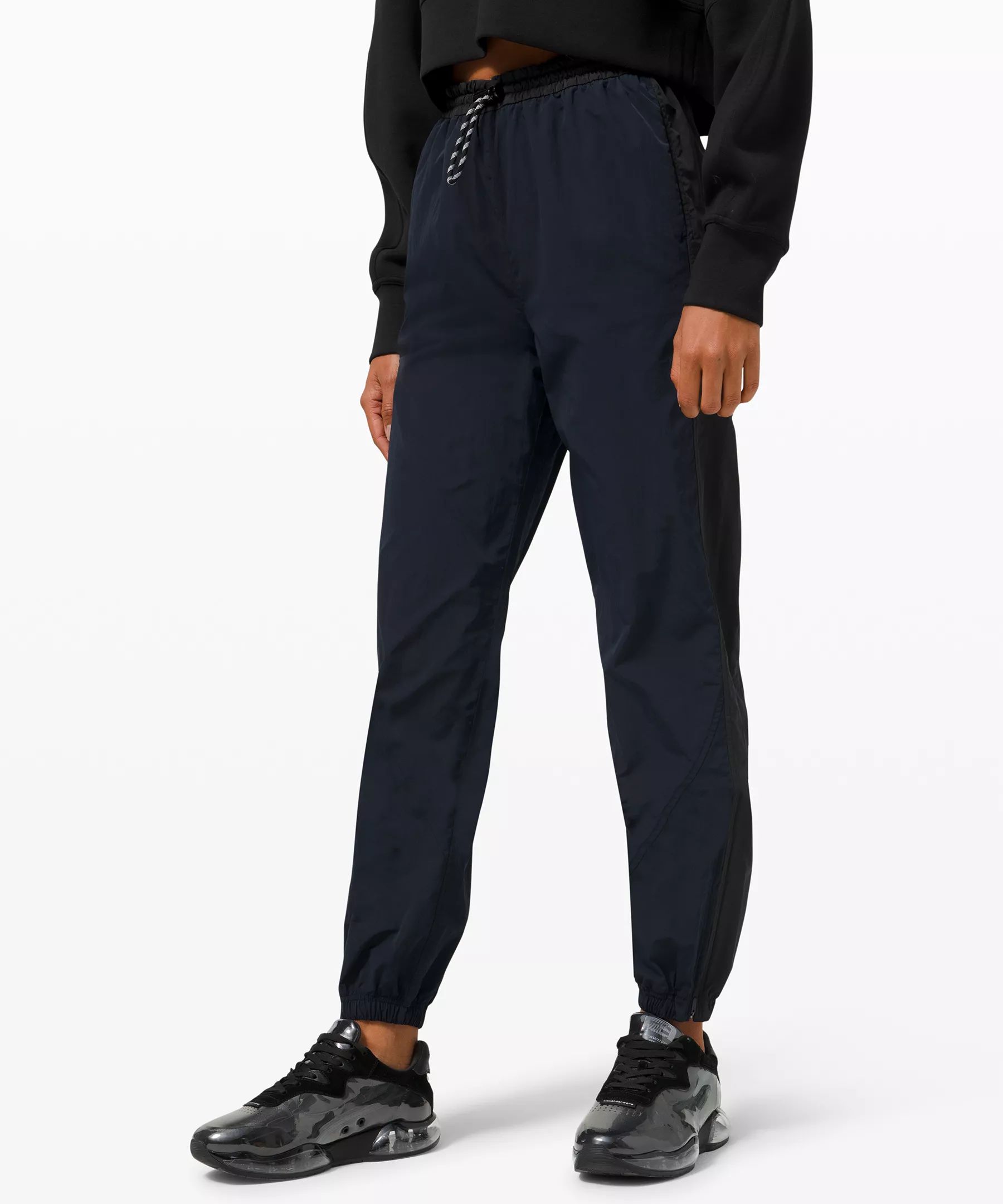 Evergreen Track Pant | Lululemon (US)