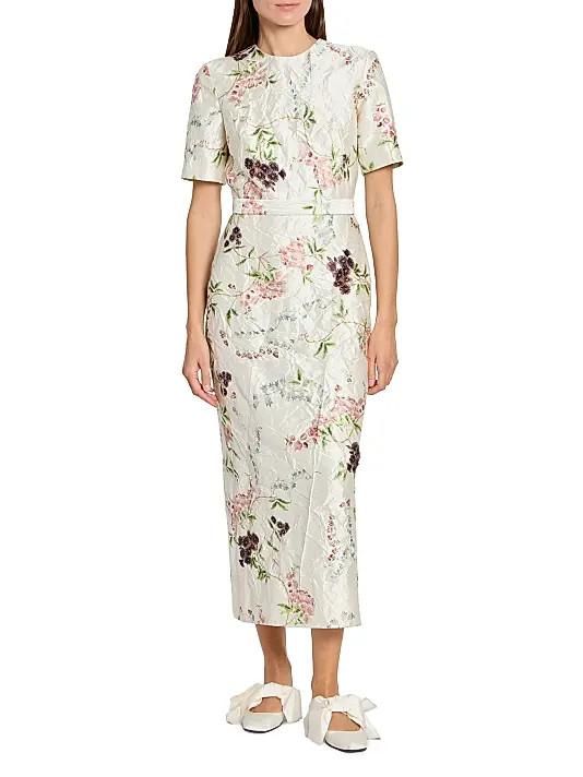 There’s something about slipping into a designer dress that instantly changes your energy… and when it’s on major sale? It feels like a secret only you know 🤍 I was just browsing the Saks Fifth Avenue sale and found the dreamiest cocktail + party dresses—think timeless silhouettes, luxe fabrics, and those “where did you get that?” moments ✨ With up to 70% off plus an extra 25% off, this is your sign to finally grab that statement dress for weddings, parties, and every special event on your calendar 💫

#SaksSale #DesignerSale #LuxuryForLess #CocktailDresses #PartyDressFinds #WeddingGuestDress #EventStyle #DesignerDeals #SaleFinds #LTKStyle #LTKSaleAlert #LTKWedding #SpecialEventDress #ChicStyle #ElegantLooks #MustHaveDresses #FashionDeals #SaleSeason #StyleInspo #TrendingNow 

 #LTKSeasonal #LTKSaleAlert #LTKWedding