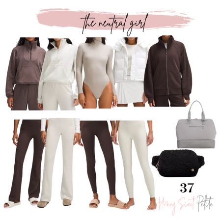 Lululemon gift guide 

Gifts for her 
Christmas 
Style tip 
Fall outfits 
Christmas gift 
Holiday 

#LTKGiftGuide #LTKHoliday #LTKstyletip