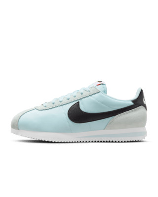 Nike Cortez Textile | Nike (US)