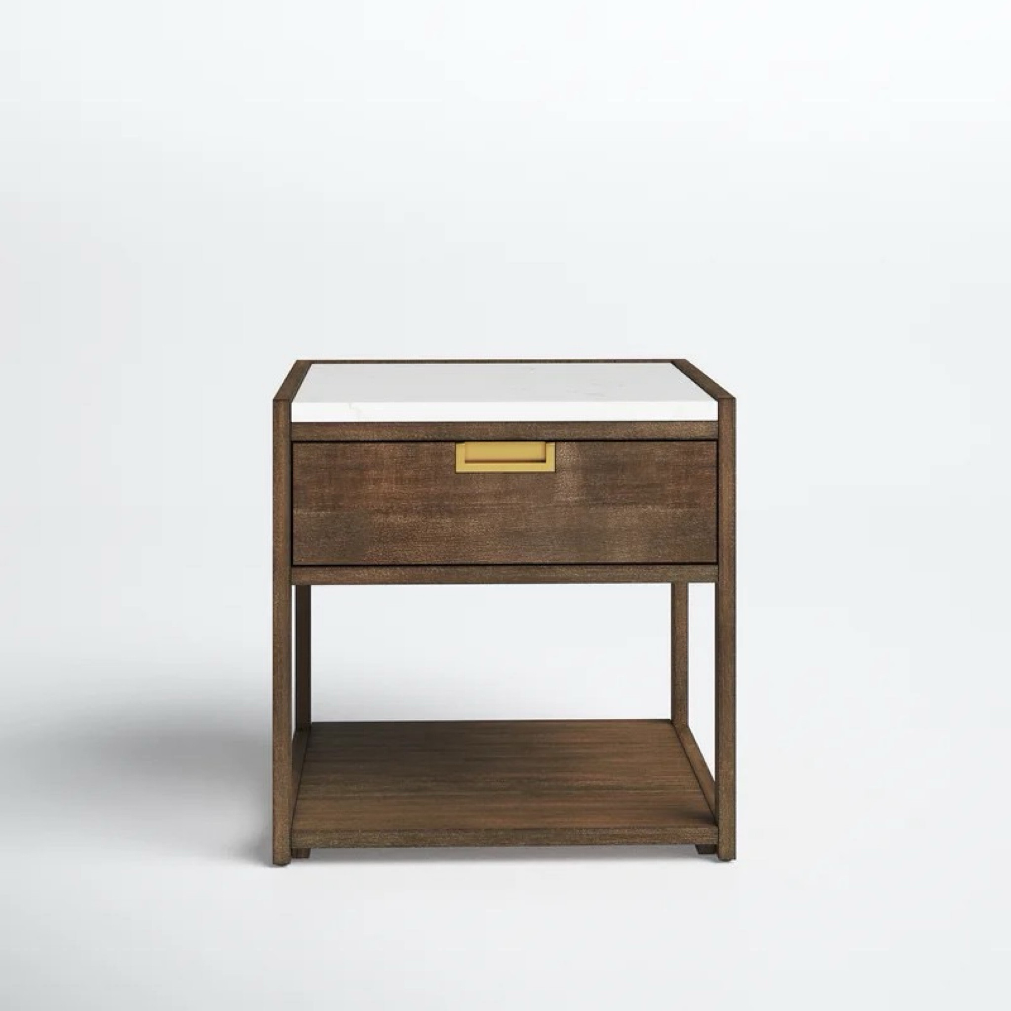 Wayfair nightstand 

#LTKHome #LTKxNSale