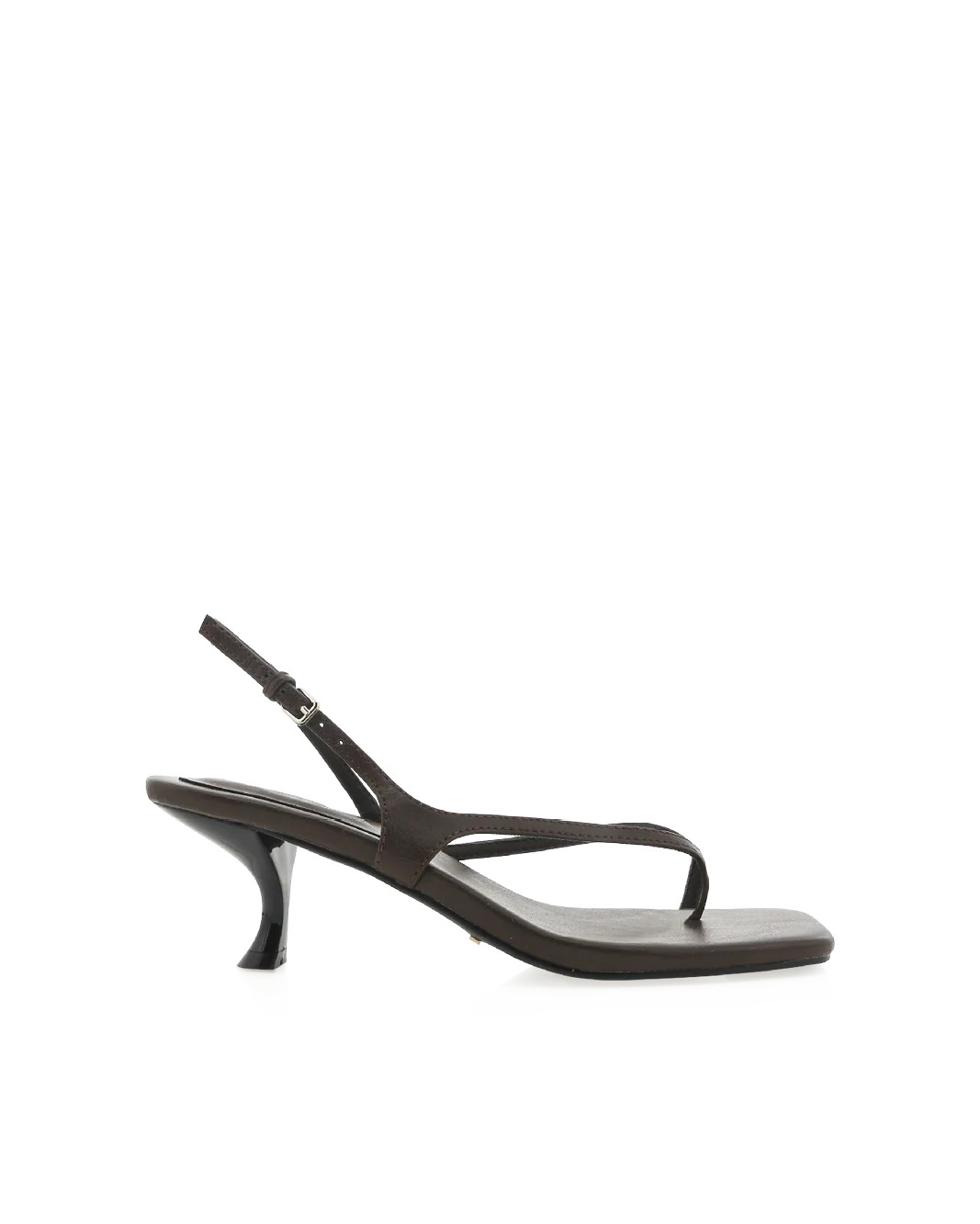 DANBY - UMBER | Billini (ANZ)