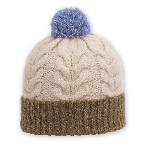 Pistil Women's Minzy Beanie, Ivory | Amazon (US)