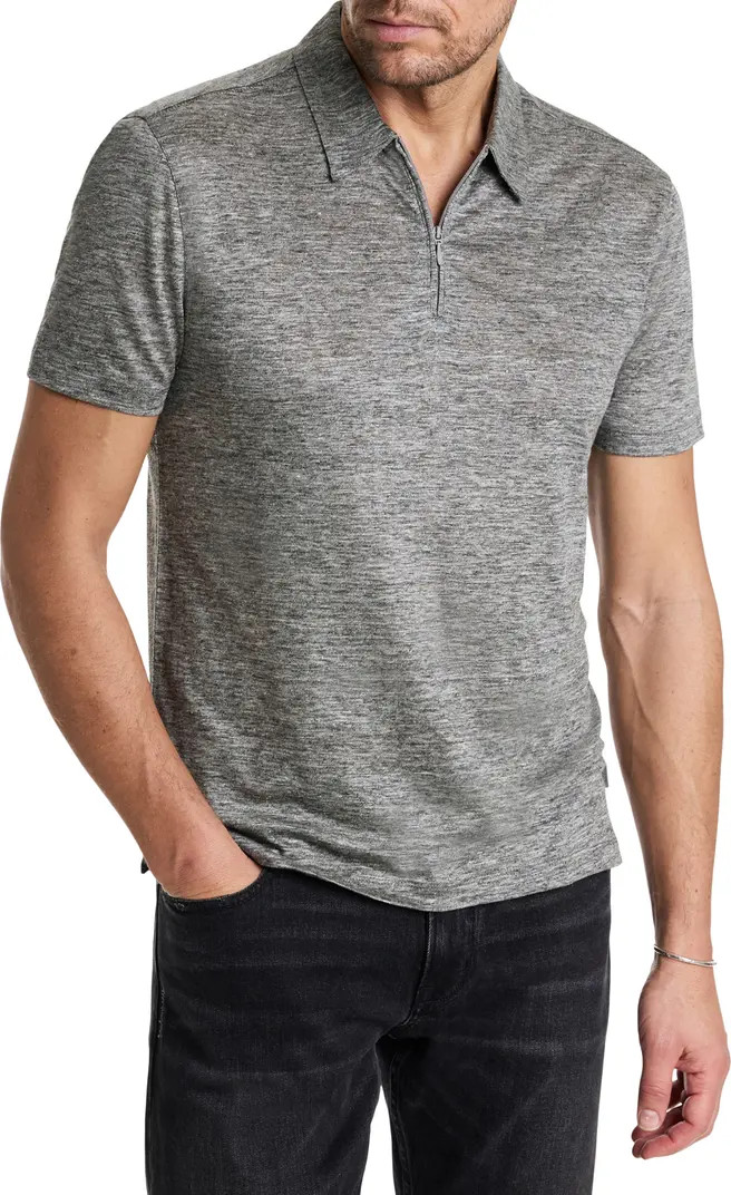 Casillas Regular Fit Polo | Nordstrom