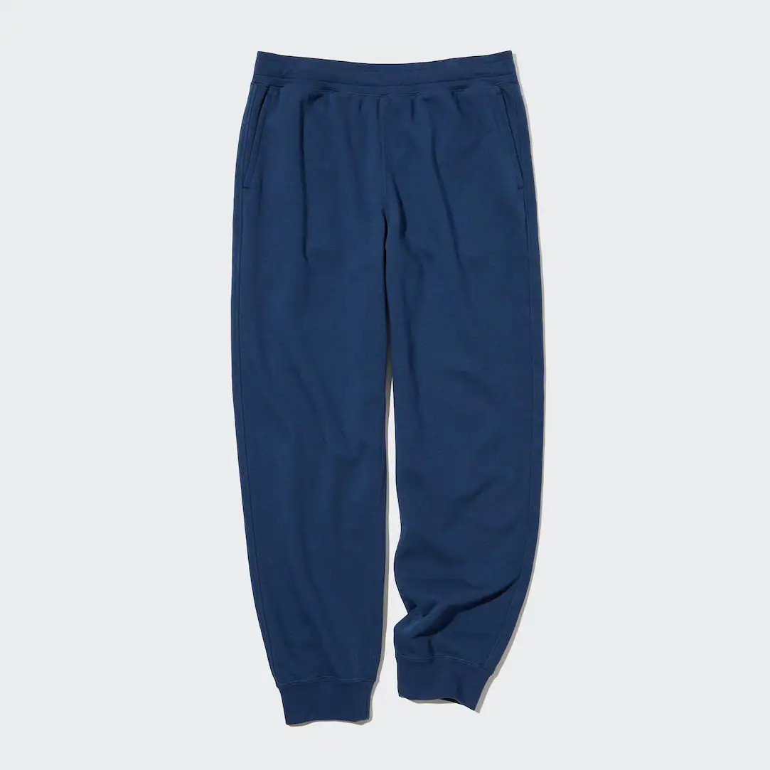 Joggers | UNIQLO (UK)