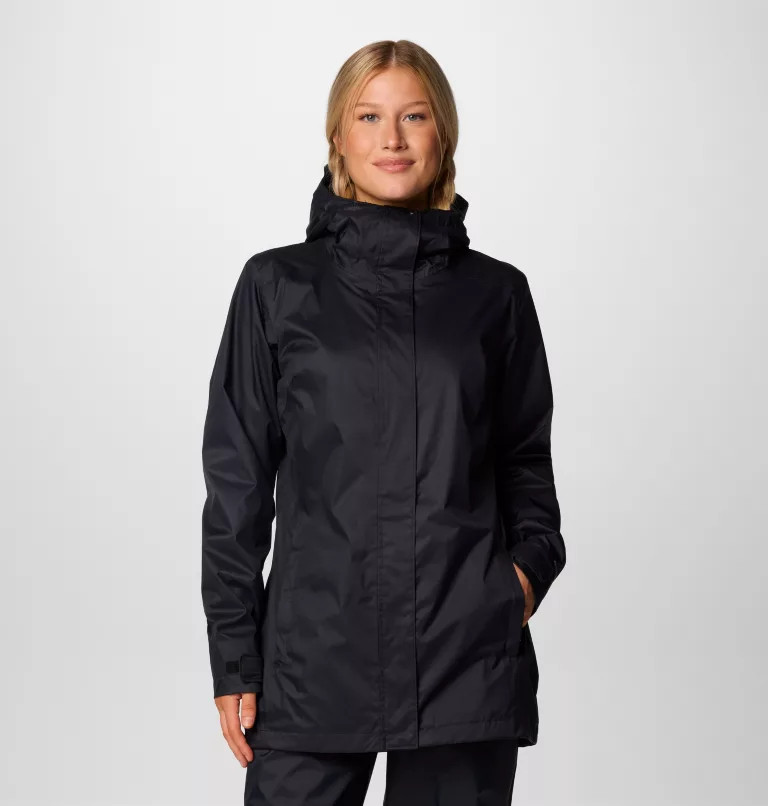 Color:
Black | Columbia Sportswear