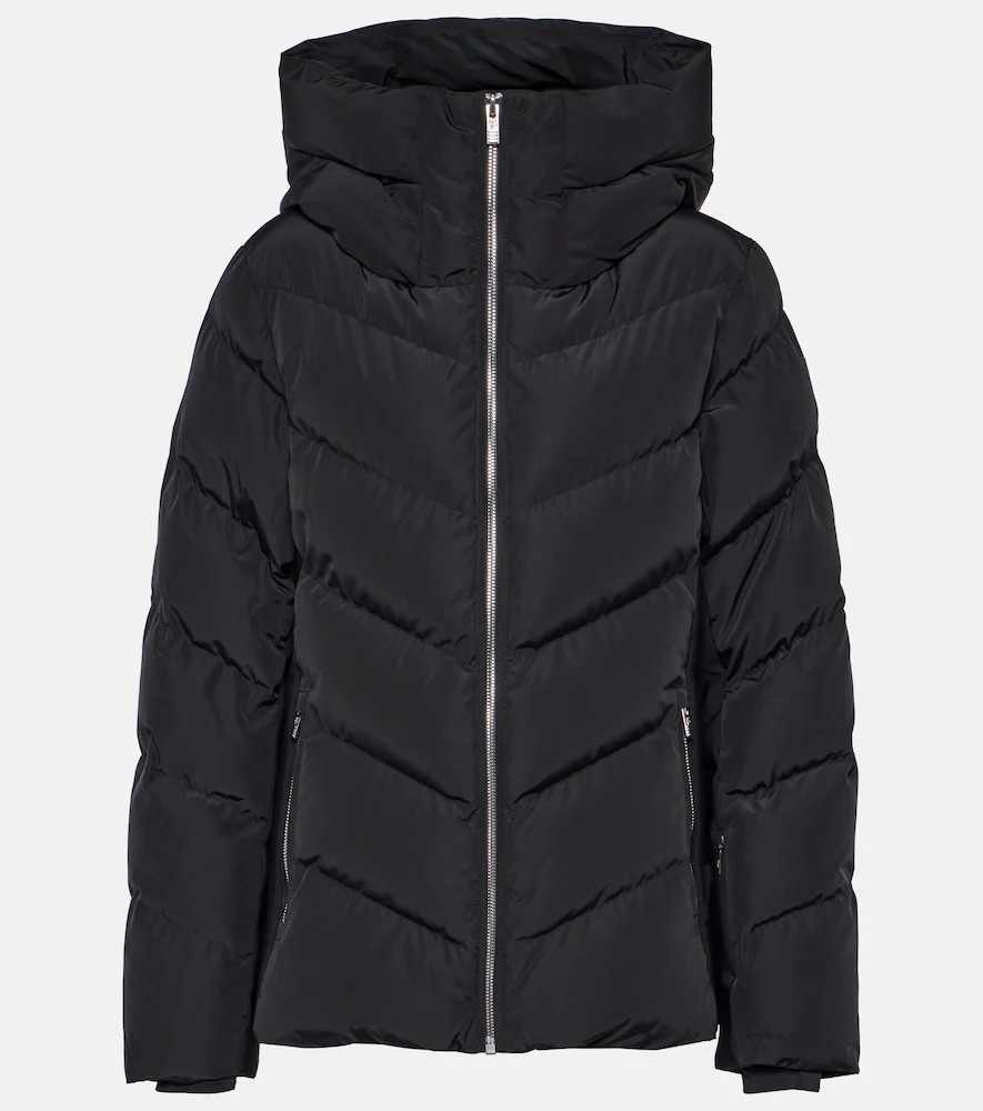 Fusalp Barsy down ski jacket | Mytheresa (INTL)