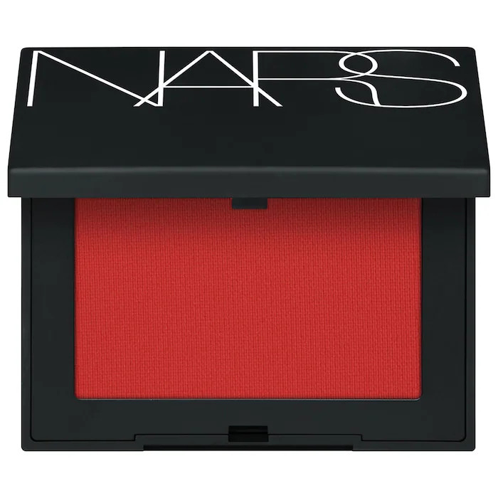 Color: Exhibit A – 953 - matte red | Sephora (US)